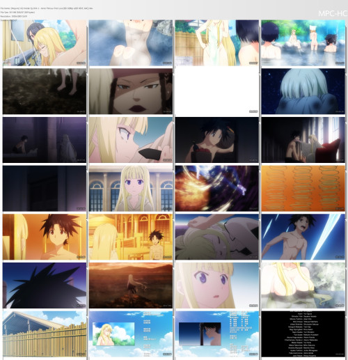 negima2017-2.jpg