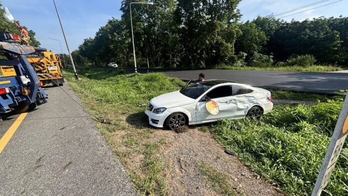 news34458 rO3e5JXoB11745294170 696x392