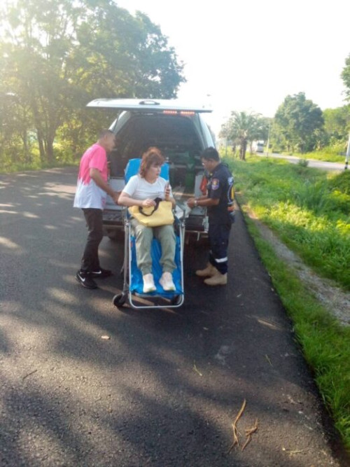 news34458 s5LnLAvTgw1745294170 522x696