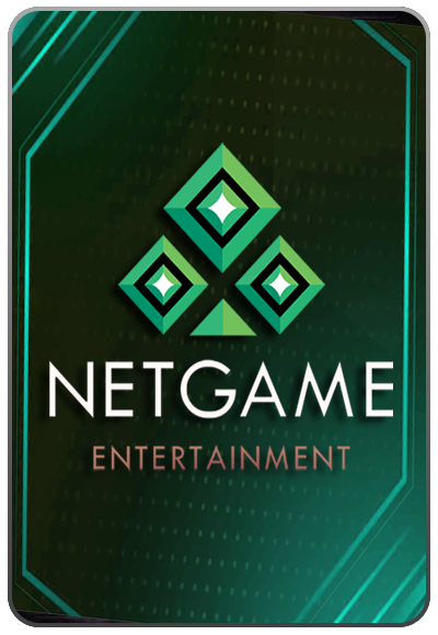 NetGames Enterainment