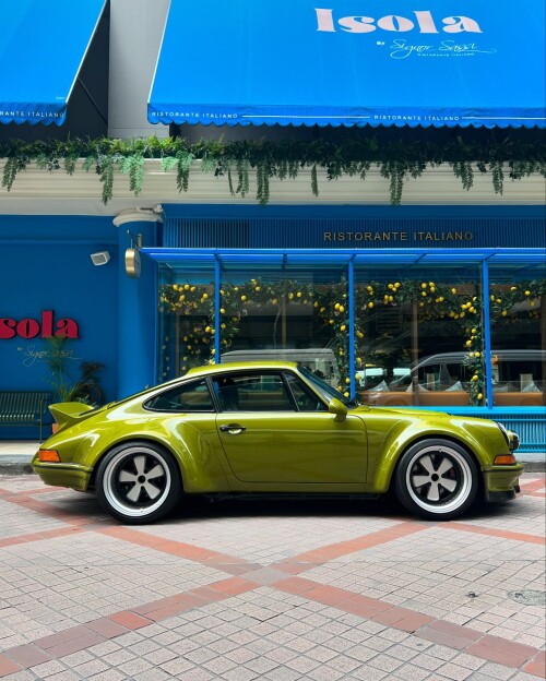 nine marketplace 1719284032306