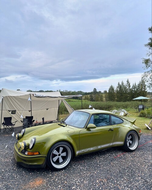 nine marketplace 1719284040687