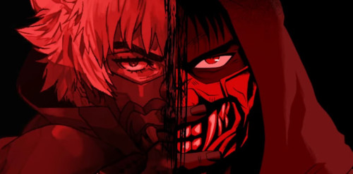 ninjakamui0.jpg