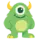 Noinid