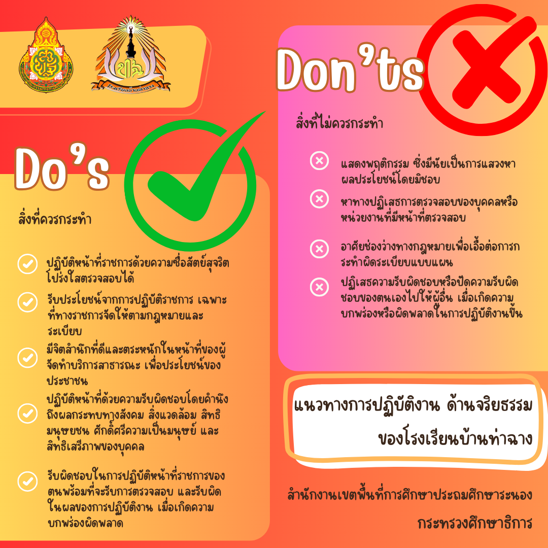 o12บ้านท่าฉาง