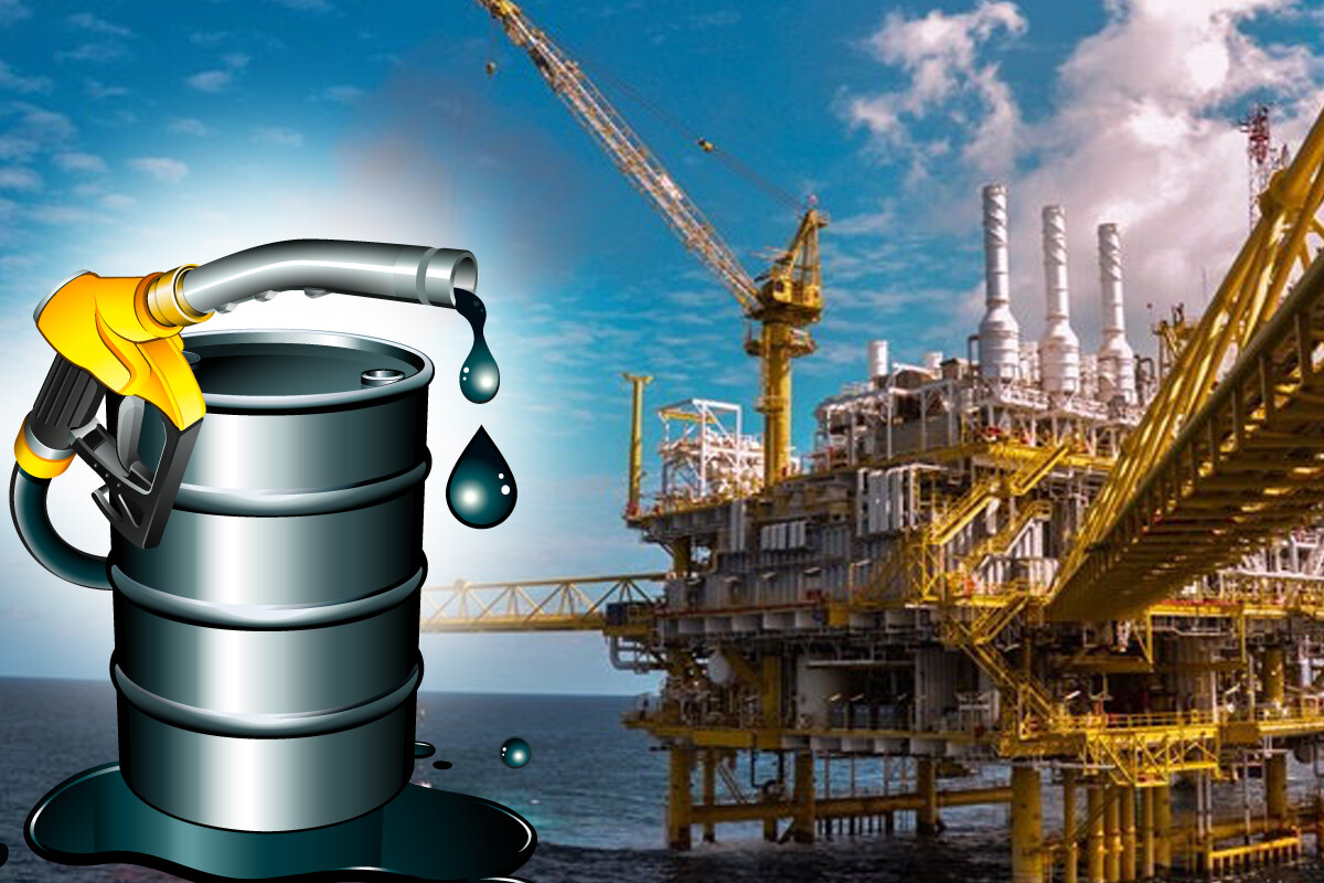 .เฮอร์ริเคน ฟรานซีน กระทบการผลิตน้ำมันดิบ 1 ใน 5 ของอ่าวเม็กซิโก.