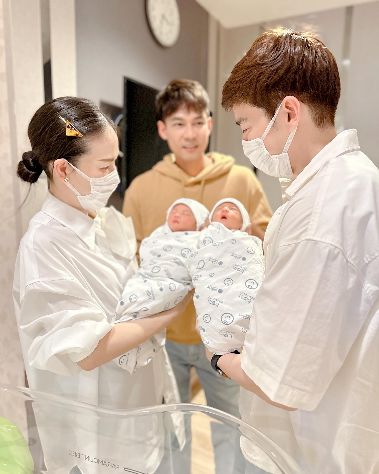 oilatiporn 1723370072 3432199391103382271 16168826