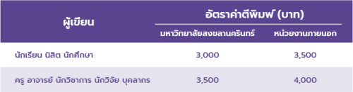 page-charge-JIL-2023-new.png