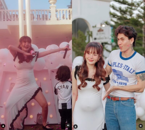 pantipababy2girl181682