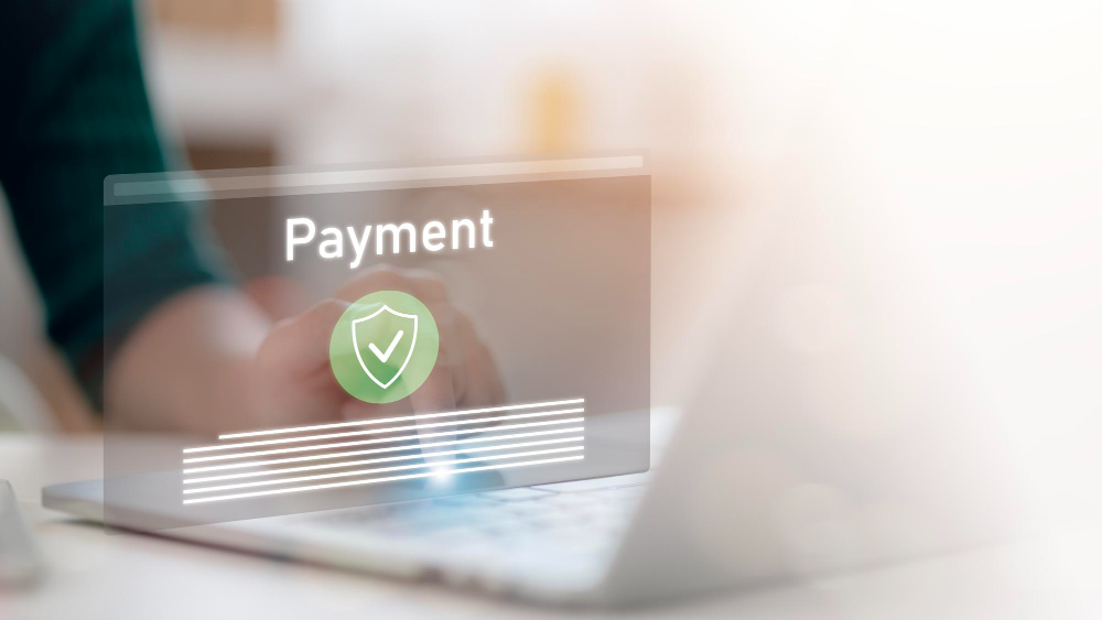 Payment Link