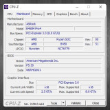 pc29ca3813d83333d53