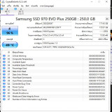 pc680e83aad8d7a760d