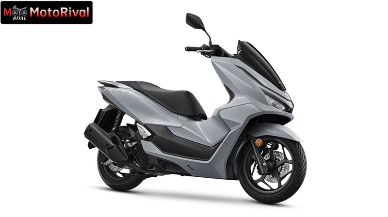 pcx 160 compare001