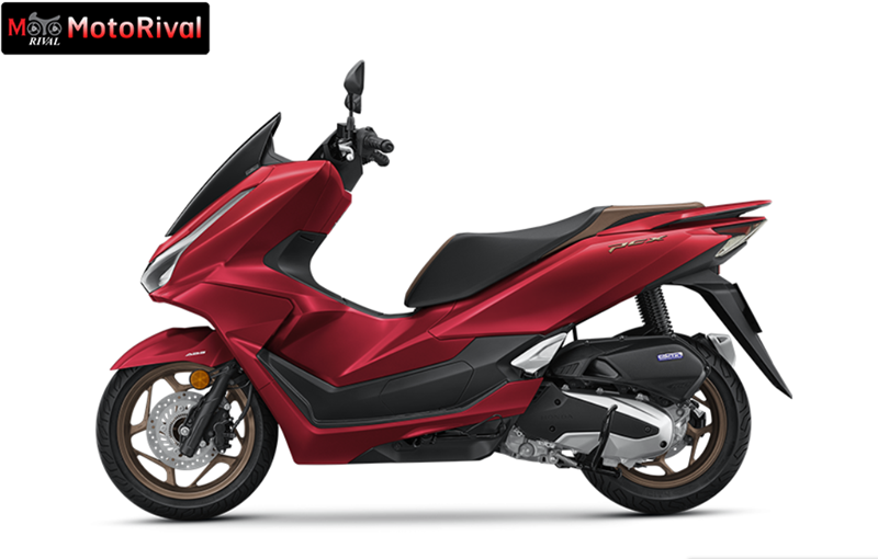 pcx 160 compare004