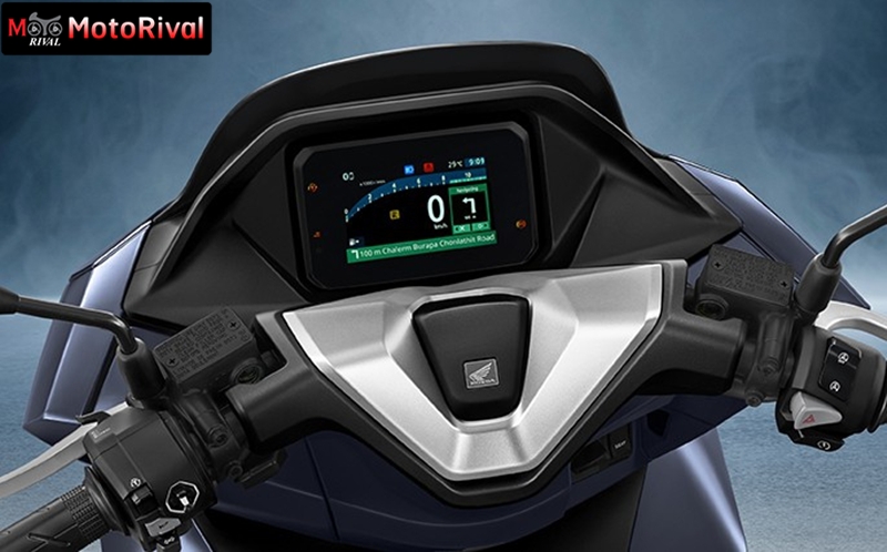 pcx 160 compare006