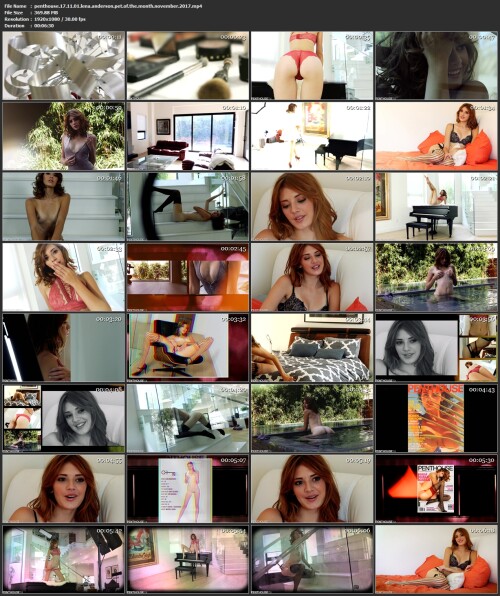 penthouse.17.11.01.lena.anderson.pet.of.the.month.november.2017.mp4.jpeg