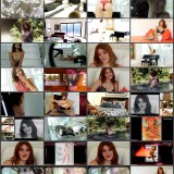 penthouse.17.11.01.lena.anderson.pet.of.the.month.november.2017.mp4
