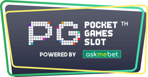 pg-slot-logo.81aa8a60.png