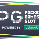 pg-slot-logo.81aa8a60