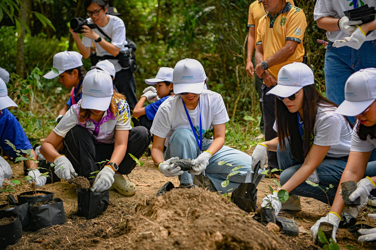 รูปภาพ