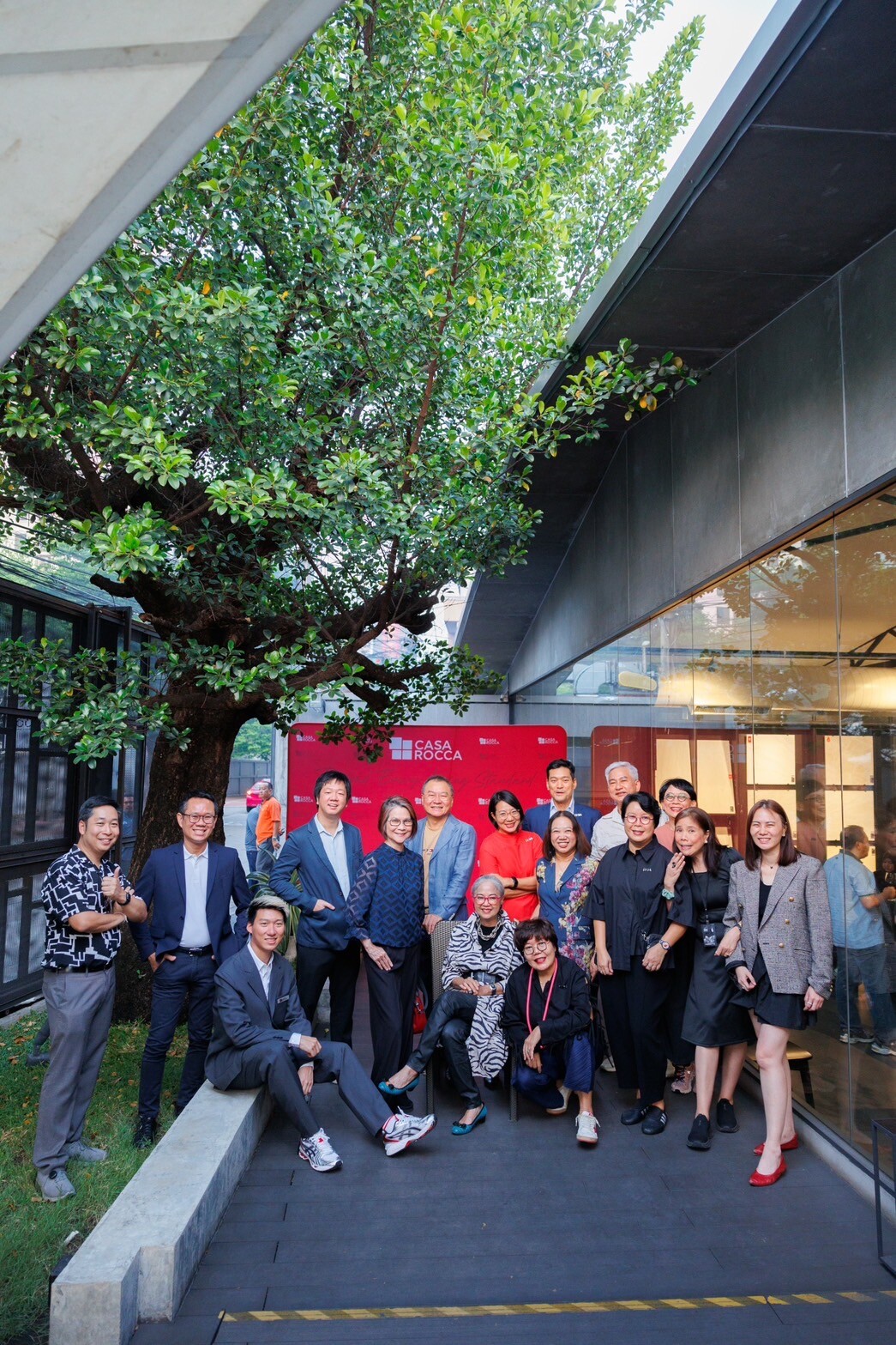 รูปภาพ