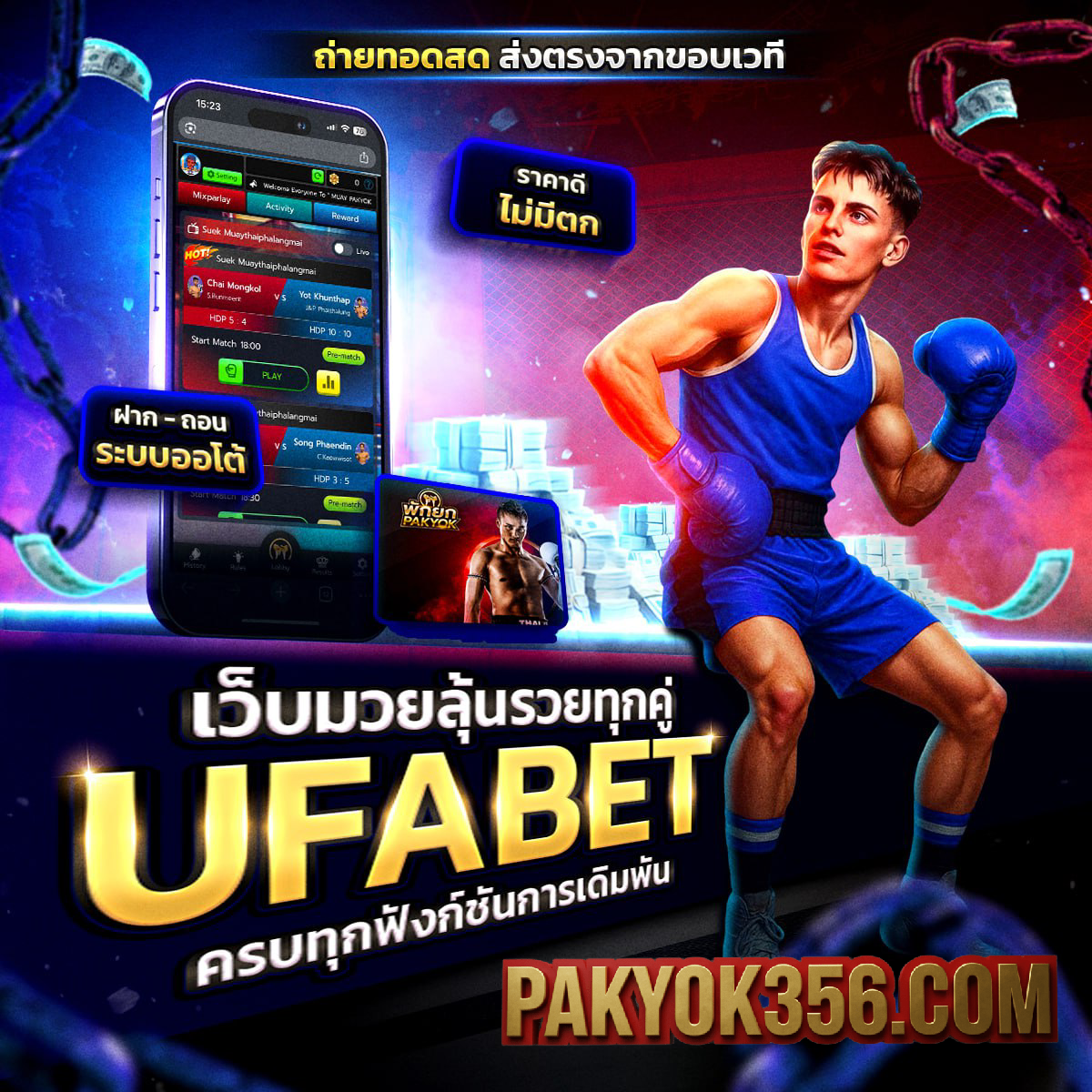 คำบรรยายภาพ