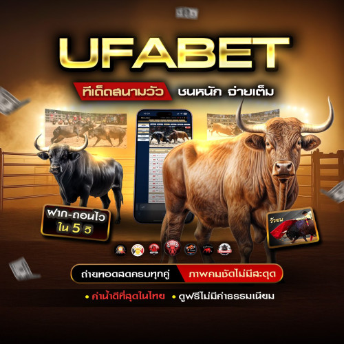 photo ๒๐๒๕ ๑๐ ๐๘ ๑๒ ๕๘ ๓๗ (3)