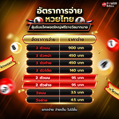 photo ๒๐๒๕ ๐๕ ๑๘ ๑๒ ๒๑ ๓๗ (3)