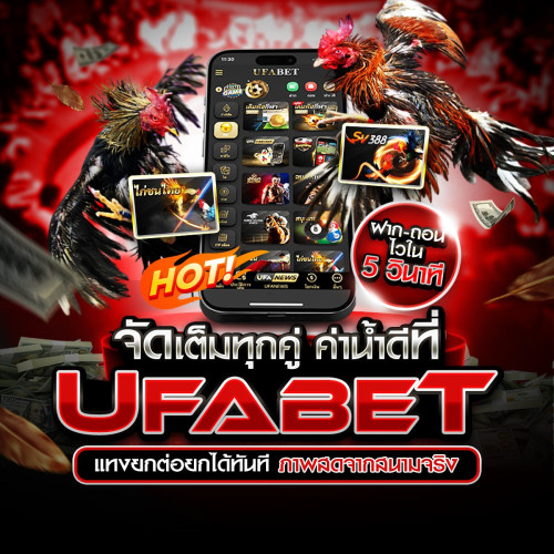 photo ๒๐๒๕ ๐๘ ๑๑ ๑๑ ๔๐ ๔๓ (3)