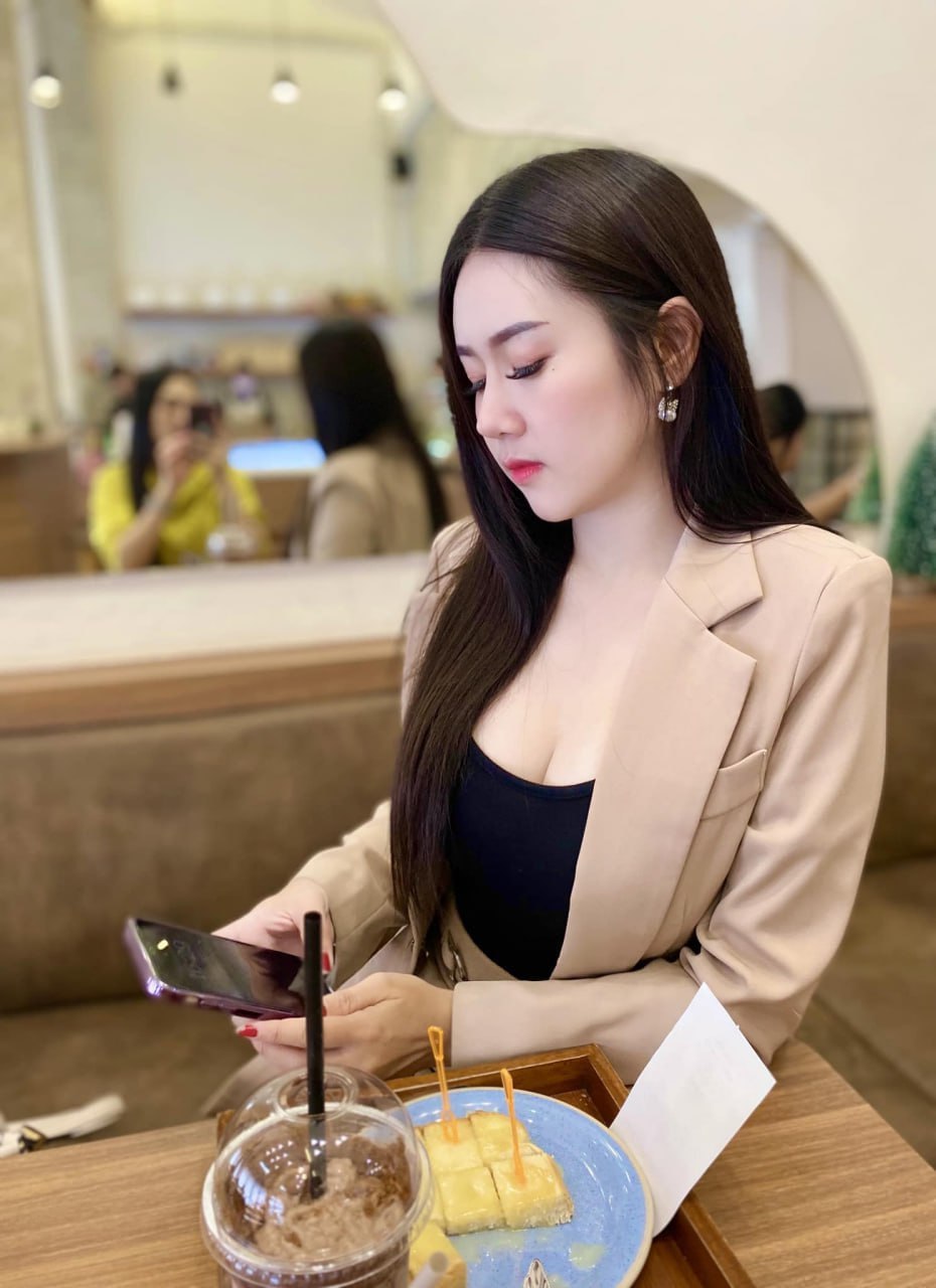 สมาชิก 2