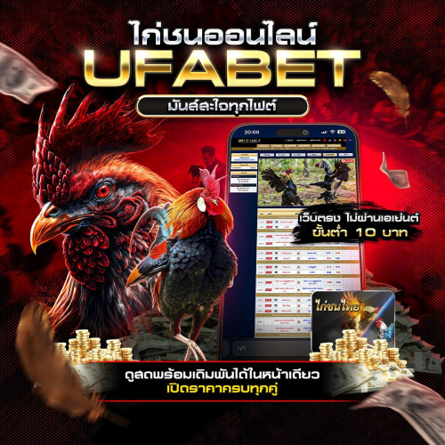 photo ๒๐๒๕ ๑๐ ๒๐ ๑๓ ๑๓ ๕๕