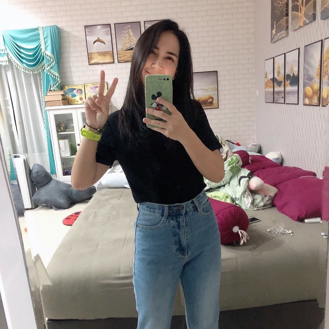 สมาชิก 2