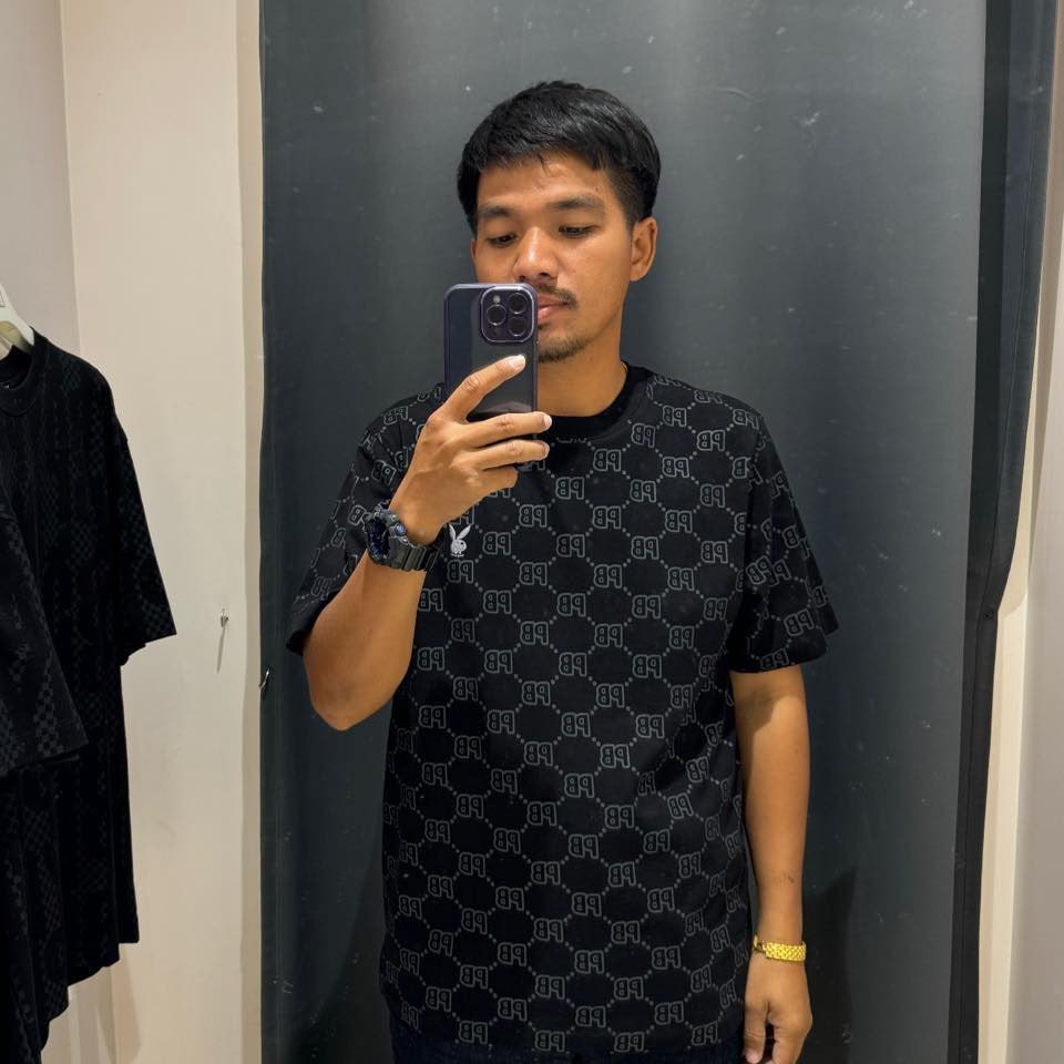 สมาชิก 2