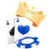 photo_--_--2daabd252280a33c