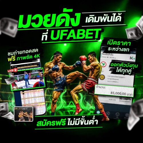 photo ๒๐๒๕ ๑๑ ๐๕ ๑๗ ๔๓ ๓๑