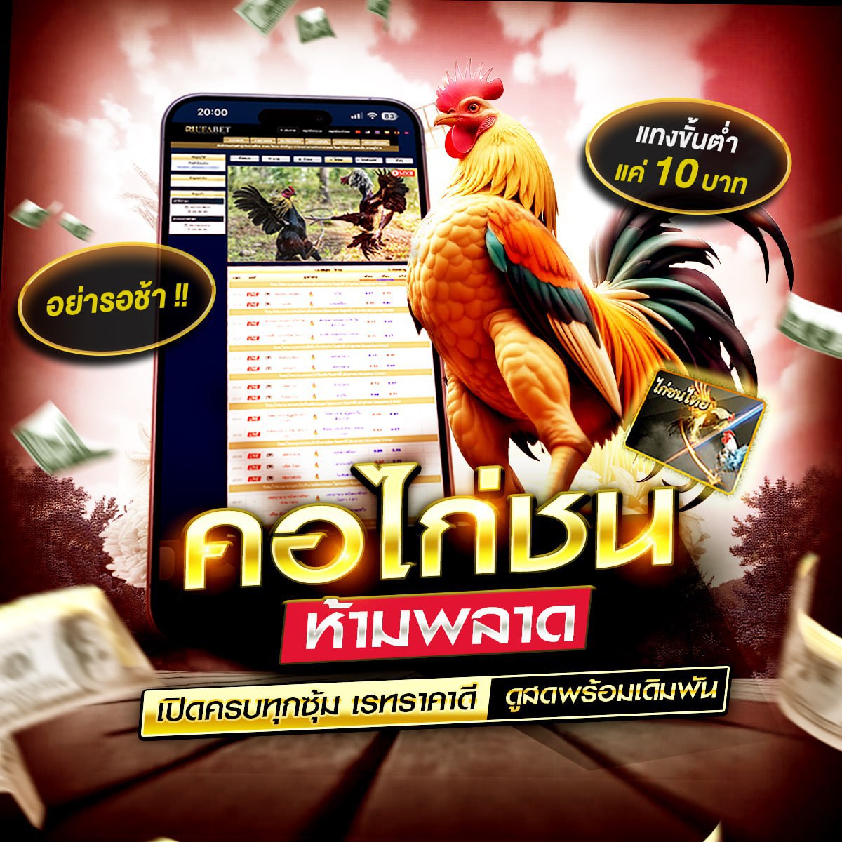 ไฟล์แนบ: