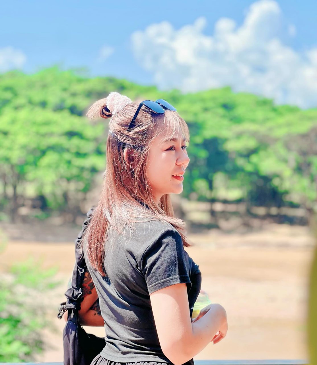 สมาชิก 2