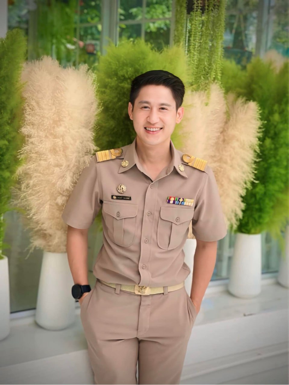 สมาชิก 2