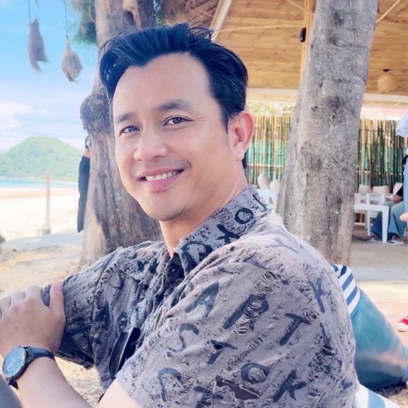 สมาชิก 2