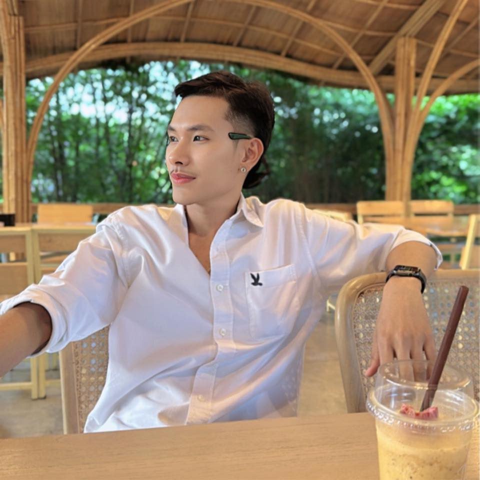 สมาชิก 2