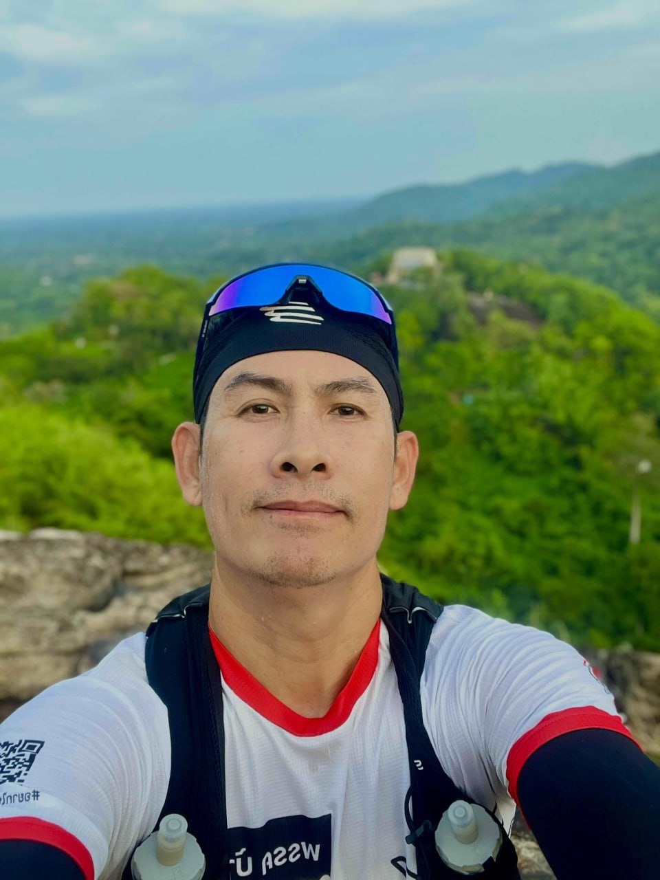 สมาชิก 2