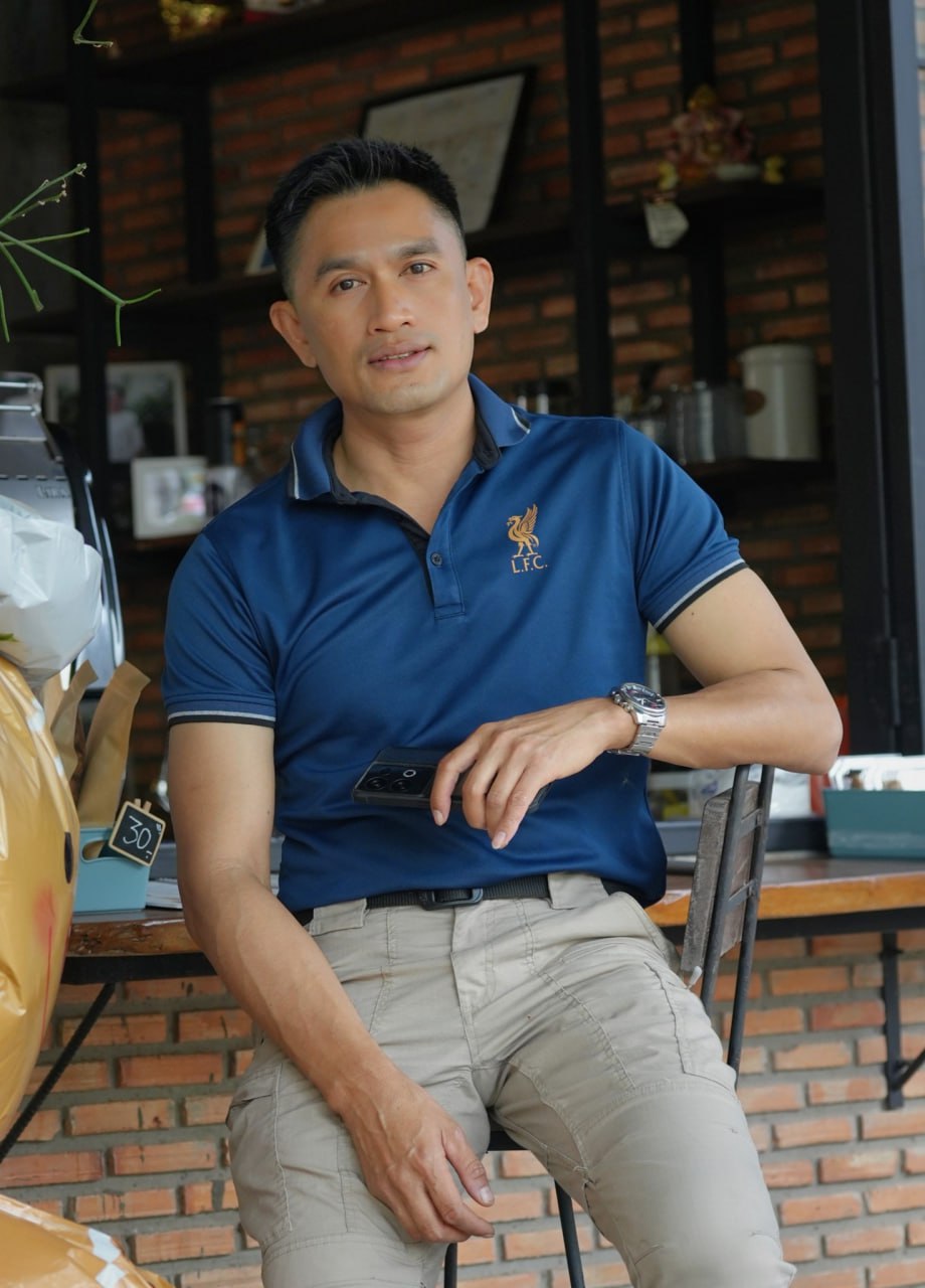 สมาชิก 2