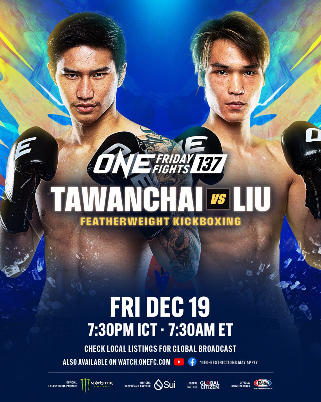 แนะนำ เว็บดูมวย one 137 [TOP +/9+] เว็บแทงมวยone137 @MUAY24H แทงมวยวัน ...