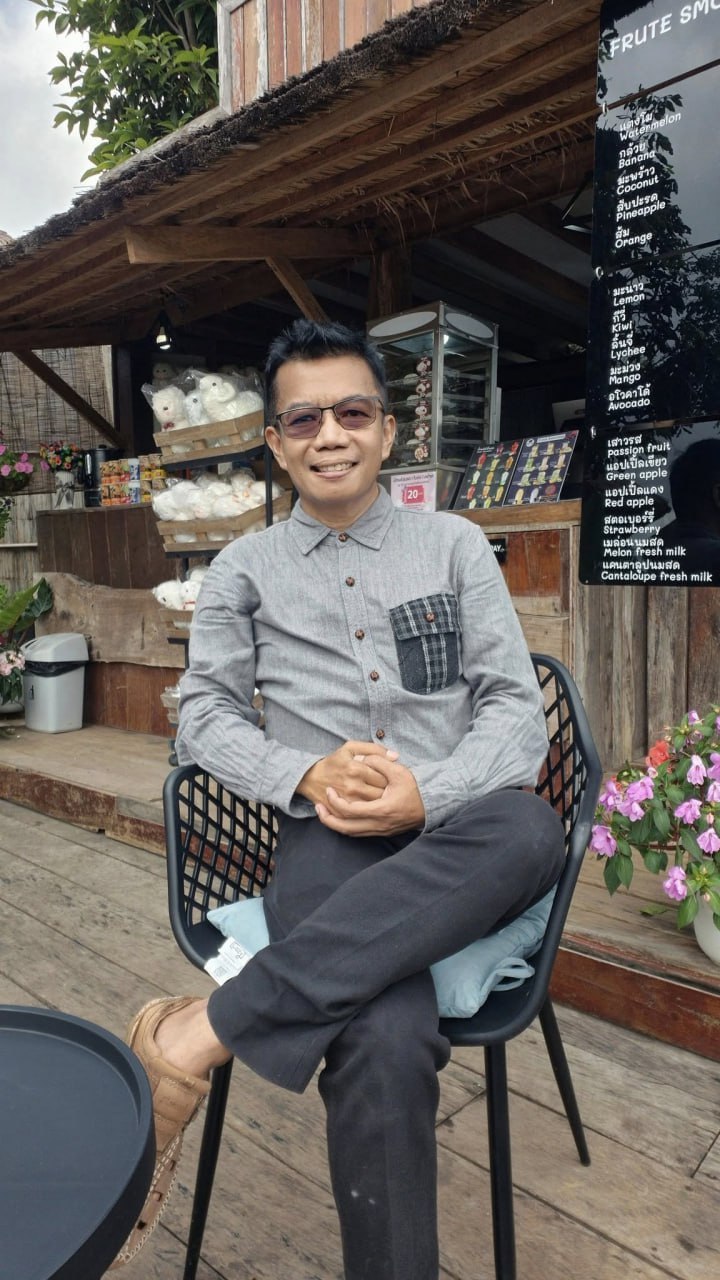 สมาชิก 2