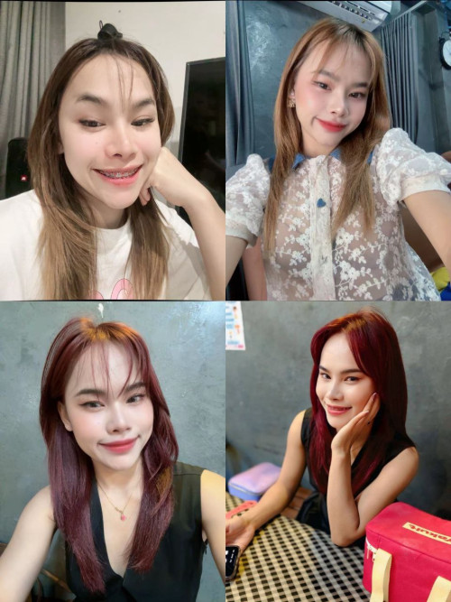 photo 1 2025 10 05 12 35 24" border="0