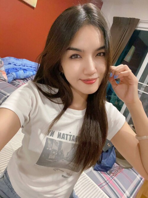 photo 2024 05 24 11 27 31" border="0