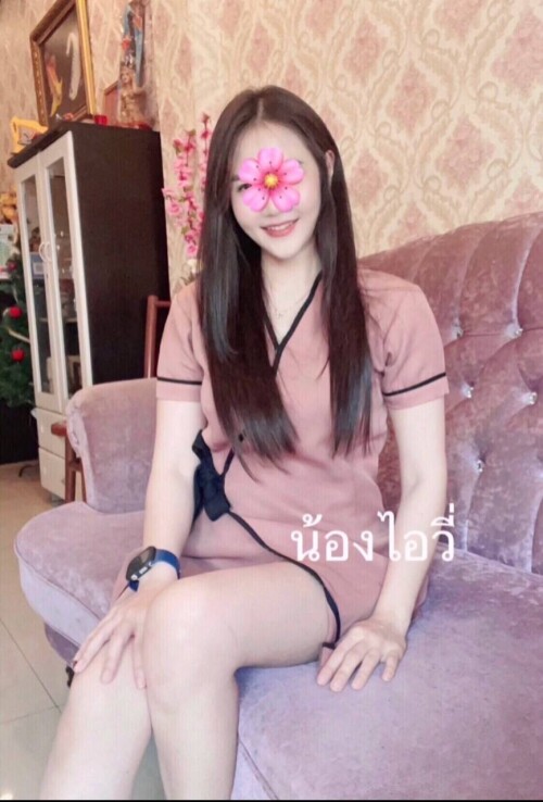 photo 2024 05 24 11 37 56" border="0