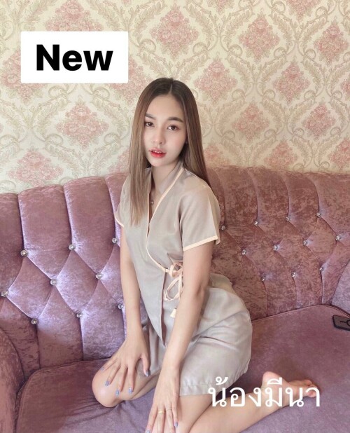 photo 2024 05 24 11 37 57 (2)" border="0