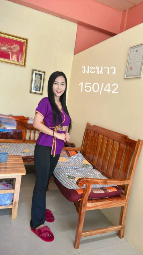 photo 2025 05 31 13 34 25" border="0