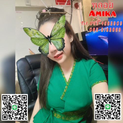 photo 2025 05 31 14 10 14 (2)" border="0